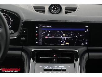 Porsche Panamera 4.0 GTS PDLS+ Sport Chrono Pano HUD Bose 360° PASM picture 13