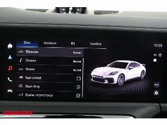Porsche Panamera 4.0 GTS PDLS+ Sport Chrono Pano HUD Bose 360° PASM picture 30