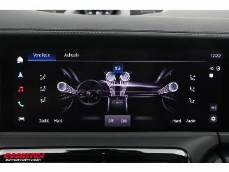 Porsche Panamera 4.0 GTS PDLS+ Sport Chrono Pano HUD Bose 360° PASM picture 29