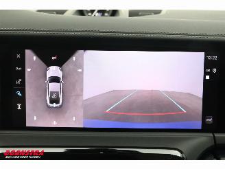 Porsche Panamera 4.0 GTS PDLS+ Sport Chrono Pano HUD Bose 360° PASM picture 26