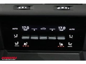 Porsche Panamera 4.0 GTS PDLS+ Sport Chrono Pano HUD Bose 360° PASM picture 31