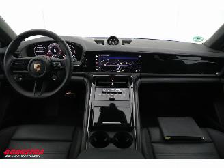 Porsche Panamera 4.0 GTS PDLS+ Sport Chrono Pano HUD Bose 360° PASM picture 12