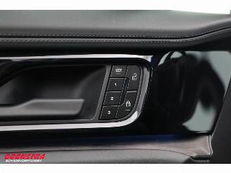 Porsche Panamera 4.0 GTS PDLS+ Sport Chrono Pano HUD Bose 360° PASM picture 24