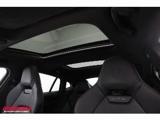 Porsche Panamera 4.0 GTS PDLS+ Sport Chrono Pano HUD Bose 360° PASM picture 17