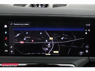 Porsche Panamera 4.0 GTS PDLS+ Sport Chrono Pano HUD Bose 360° PASM picture 27