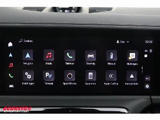 Porsche Panamera 4.0 GTS PDLS+ Sport Chrono Pano HUD Bose 360° PASM picture 28