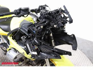BMW R 1200 RT ABS LED Heizgriffe picture 13