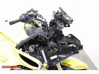BMW R 1200 RT ABS LED Heizgriffe picture 14