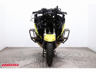BMW R 1200 RT ABS LED Heizgriffe picture 6