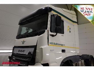 DAF XF 480 FTP 6X2 Alcoa Standairco ACC Euro 6 364.119 km! picture 17
