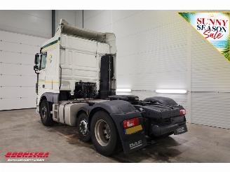 DAF XF 480 FTP 6X2 Alcoa Standairco ACC Euro 6 364.119 km! picture 4