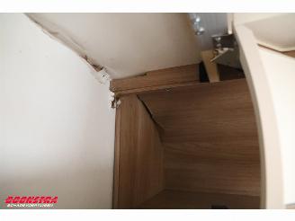 Hobby  460 UFE 460 UFE Mover Rondzit Frans Bed picture 18