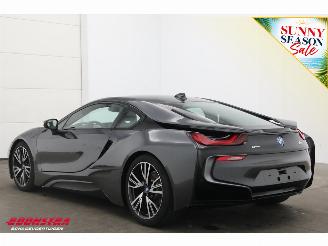 BMW i8 Coupe LED H/K 360° Cruise SHZ picture 5