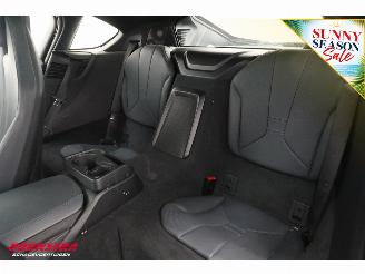 BMW i8 Coupe LED H/K 360° Cruise SHZ picture 11