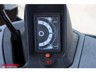 New Holland  T6020 ELITE BY 2012 8.421 Uur BY 2012 8.421 Uur picture 11