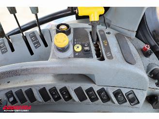 New Holland  T6020 ELITE BY 2012 8.421 Uur BY 2012 8.421 Uur picture 10