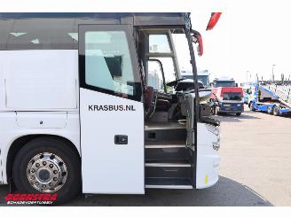 VDL Berkhof  FUTURA FHD2-139/440 61-Pers. Euro 6 477977 Km!! picture 19