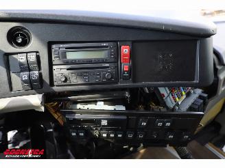 VDL Berkhof  FUTURA FHD2-139/440 61-Pers. Euro 6 477977 Km!! picture 28