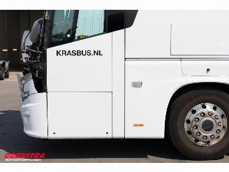 VDL Berkhof  FUTURA FHD2-139/440 61-Pers. Euro 6 477977 Km!! picture 15