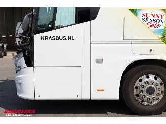 VDL Berkhof  FUTURA FHD2-139/440 61-Pers. Euro 6 477977 Km!! picture 15