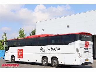 VDL Berkhof  FUTURA FHD2-139/440 61-Pers. Euro 6 477977 Km!! picture 4