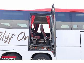 VDL Berkhof  FUTURA FHD2-139/440 61-Pers. Euro 6 477977 Km!! picture 17