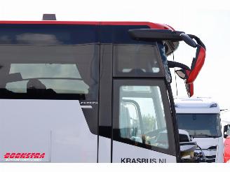 VDL Berkhof  FUTURA FHD2-139/440 61-Pers. Euro 6 477977 Km!! picture 8