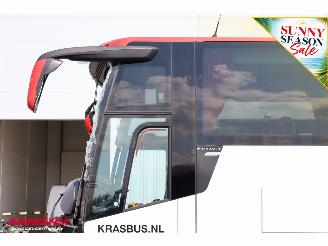 VDL Berkhof  FUTURA FHD2-139/440 61-Pers. Euro 6 477977 Km!! picture 16