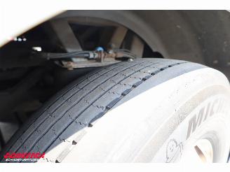 VDL Berkhof  FUTURA FHD2-139/440 61-Pers. Euro 6 477977 Km!! picture 54