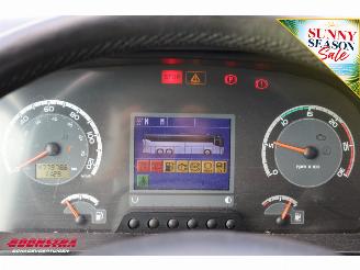 VDL Berkhof  FUTURA FHD2-139/440 61-Pers. Euro 6 477977 Km!! picture 29
