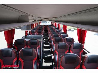 VDL Berkhof  FUTURA FHD2-139/440 61-Pers. Euro 6 477977 Km!! picture 25
