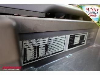 VDL Berkhof  FUTURA FHD2-139/440 61-Pers. Euro 6 477977 Km!! picture 47