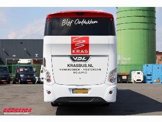 VDL Berkhof  FUTURA FHD2-139/440 61-Pers. Euro 6 477977 Km!! picture 6