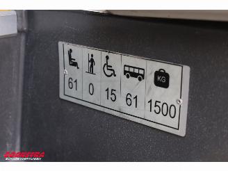 VDL Berkhof  FUTURA FHD2-139/440 61-Pers. Euro 6 477977 Km!! picture 37