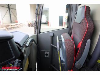 VDL Berkhof  FUTURA FHD2-139/440 61-Pers. Euro 6 477977 Km!! picture 34