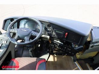 VDL Berkhof  FUTURA FHD2-139/440 61-Pers. Euro 6 477977 Km!! picture 27