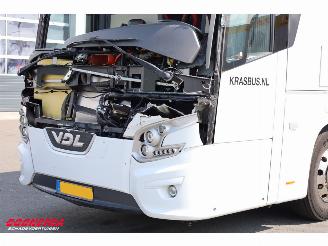 VDL Berkhof  FUTURA FHD2-139/440 61-Pers. Euro 6 477977 Km!! picture 13