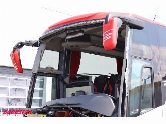VDL Berkhof  FUTURA FHD2-139/440 61-Pers. Euro 6 477977 Km!! picture 14