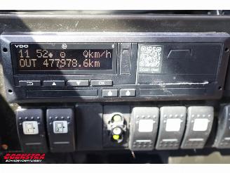 VDL Berkhof  FUTURA FHD2-139/440 61-Pers. Euro 6 477977 Km!! picture 31
