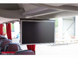 VDL Berkhof  FUTURA FHD2-139/440 61-Pers. Euro 6 477977 Km!! picture 32