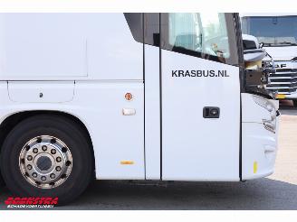 VDL Berkhof  FUTURA FHD2-139/440 61-Pers. Euro 6 477977 Km!! picture 7