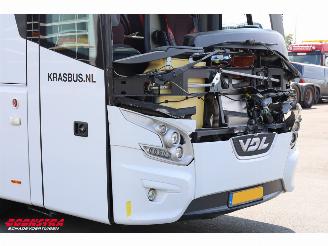 VDL Berkhof  FUTURA FHD2-139/440 61-Pers. Euro 6 477977 Km!! picture 9