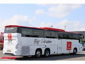 VDL Berkhof  FUTURA FHD2-139/440 61-Pers. Euro 6 477977 Km!! picture 3