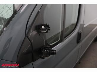 Fiat Ducato 2.2 MultiJet 120 S&S L3H2 3.3t Cruise Airco DAB Bluetooth PDC picture 24