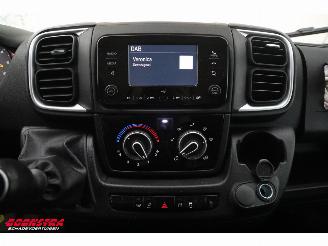 Fiat Ducato 2.2 MultiJet 120 S&S L3H2 3.3t Cruise Airco DAB Bluetooth PDC picture 29