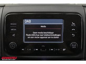 Fiat Ducato 2.2 MultiJet 120 S&S L3H2 3.3t Cruise Airco DAB Bluetooth PDC picture 37