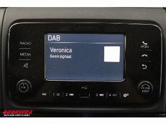 Fiat Ducato 2.2 MultiJet 120 S&S L3H2 3.3t Cruise Airco DAB Bluetooth PDC picture 36