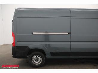 Fiat Ducato 2.2 MultiJet 120 S&S L3H2 3.3t Cruise Airco DAB Bluetooth PDC picture 5