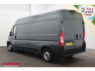 Fiat Ducato 2.2 MultiJet 120 S&S L3H2 3.3t Cruise Airco DAB Bluetooth PDC picture 4
