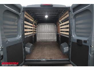Fiat Ducato 2.2 MultiJet 120 S&S L3H2 3.3t Cruise Airco DAB Bluetooth PDC picture 25